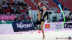 esibizioni ph simone ferraro sfa01818 copia